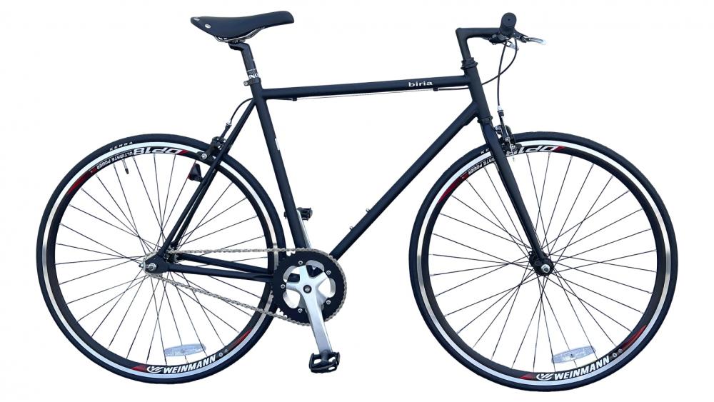 Bike barn used cheap bikes
